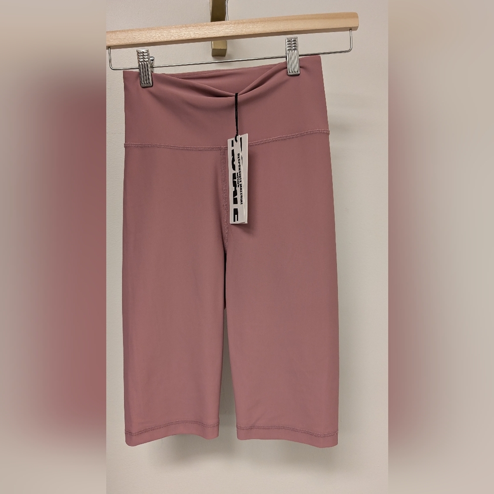 Rotate Birger Christensen Bicycle Shorts